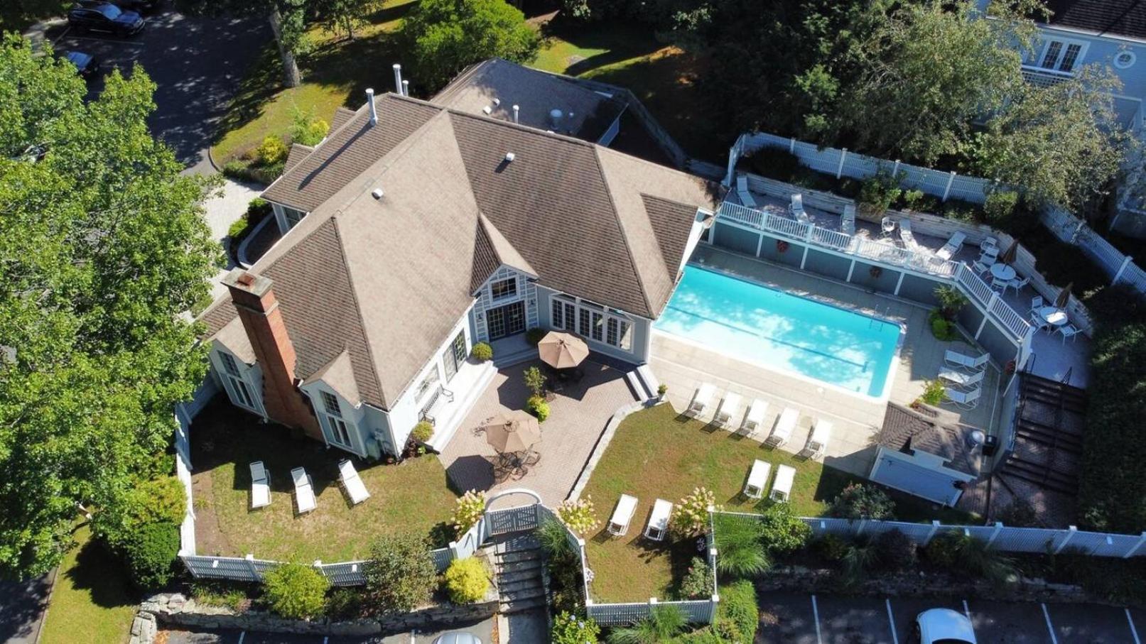 Signor Villa *