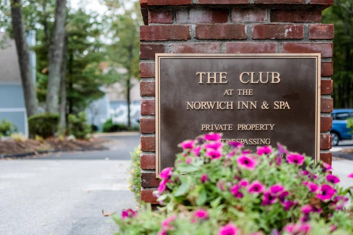 Signor Villa Norwich